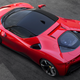 Illustration for article titled Ferrari Is Doing (Mostly) Fine (For Now)